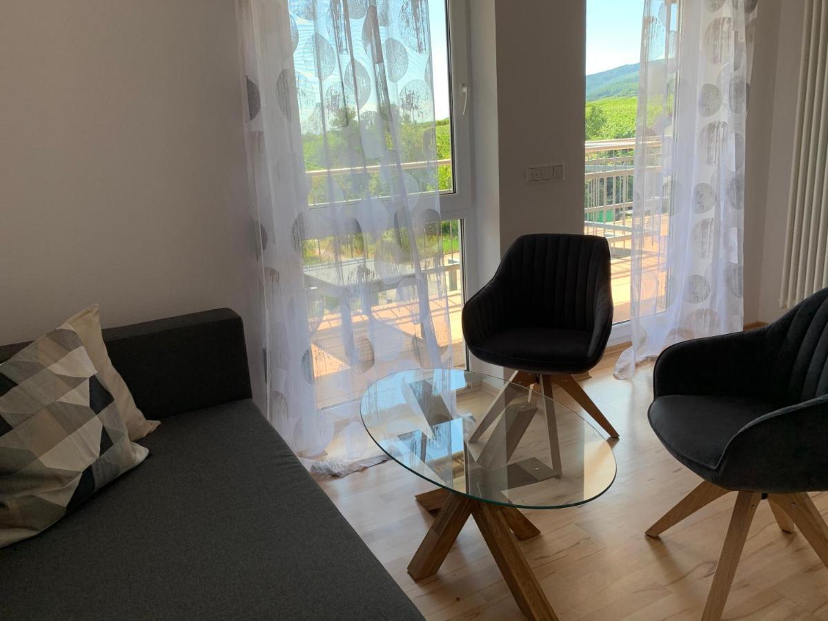 Hgh - Hotel Garni Helbig Neustadt an der Weinstraße المظهر الخارجي الصورة