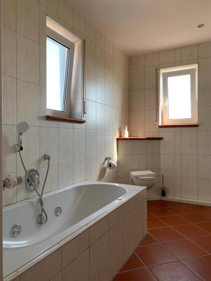 Hgh - Hotel Garni Helbig Neustadt an der Weinstraße المظهر الخارجي الصورة