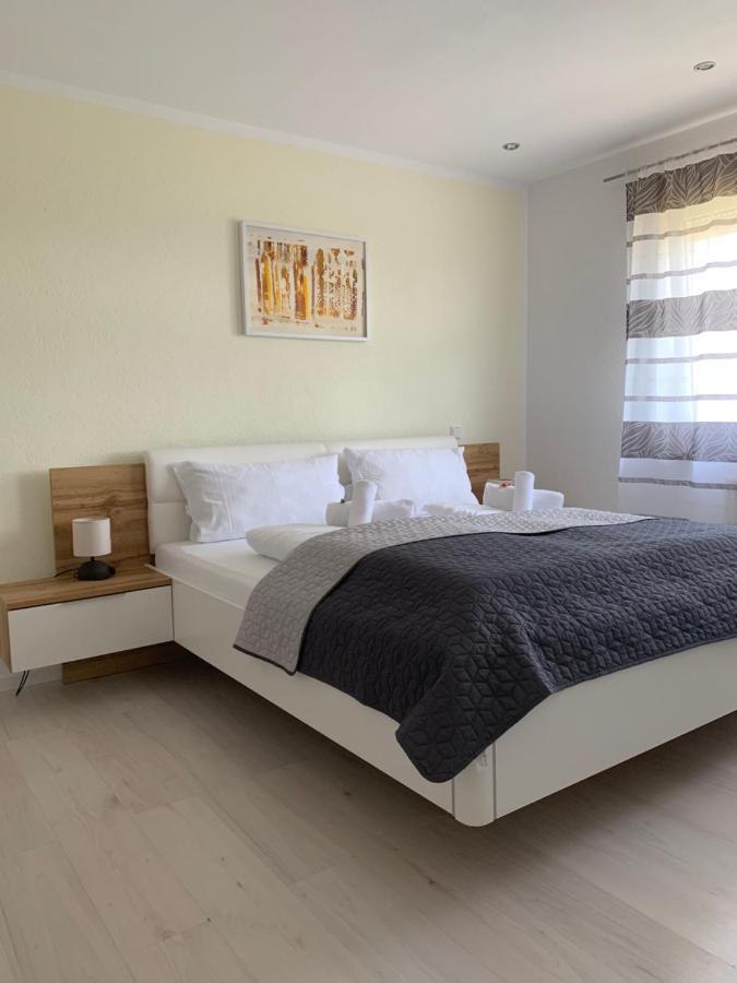 Hgh - Hotel Garni Helbig Neustadt an der Weinstraße المظهر الخارجي الصورة