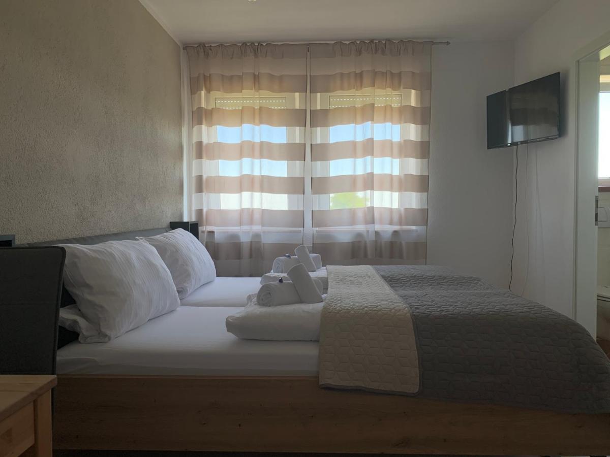Hgh - Hotel Garni Helbig Neustadt an der Weinstraße المظهر الخارجي الصورة