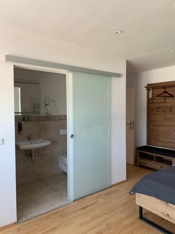 Hgh - Hotel Garni Helbig Neustadt an der Weinstraße المظهر الخارجي الصورة