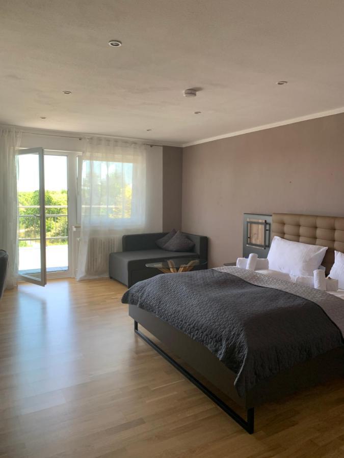 Hgh - Hotel Garni Helbig Neustadt an der Weinstraße المظهر الخارجي الصورة